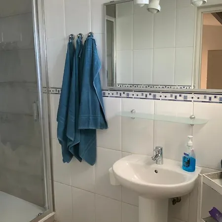 Villa Bahamas Private Heated Pool Close To Town. San Bartolome de Tirajana (Gran Canaria)