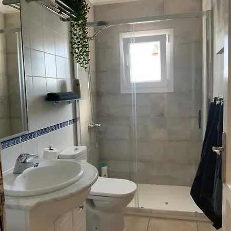 Bahamas Private Heated Pool Close To Town. Villa San Bartolome de Tirajana (Gran Canaria)